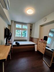 Blk 112 Edgefield Plains (Punggol), HDB 5 Rooms #602730091
